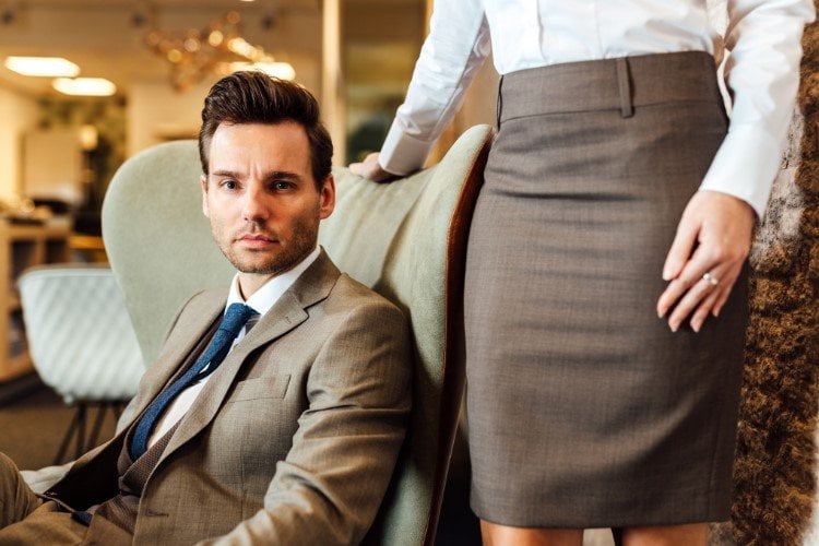 Professionele bedrijfskleding: maak de juiste keuze