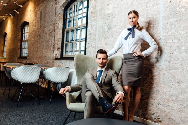 Campanile set 1 Campanile set 1