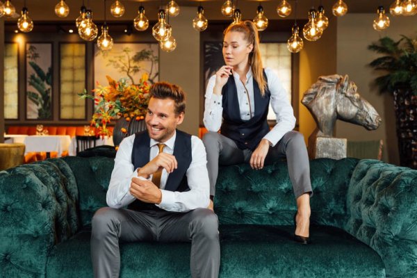 De Rooi Pannen Huisstijlprojecten 5 De Rooi Pannen Huisstijlprojecten 5