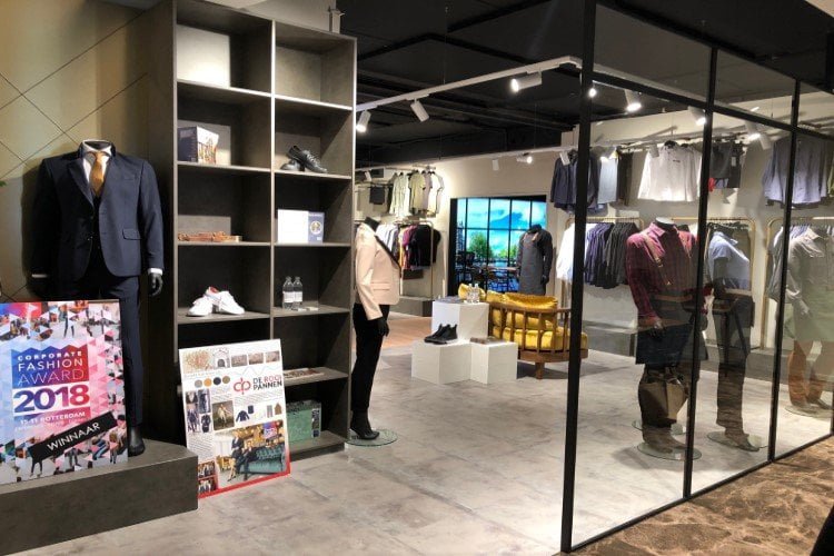 Showroom_Amsterdam_Bedrijfskleding_02