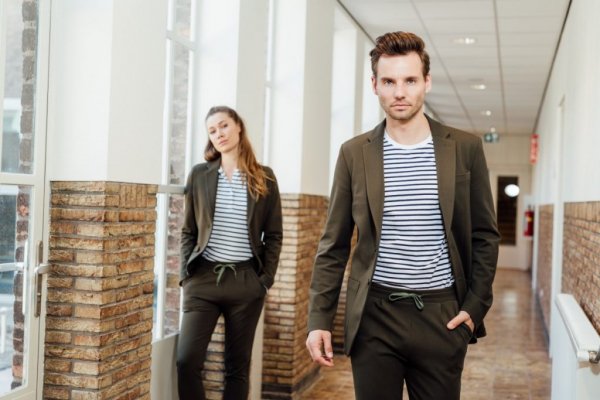 Carlton Hup Hotel set 1 Carlton Hup Hotel set 1