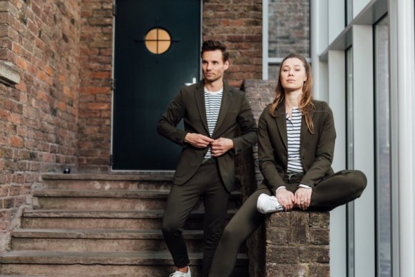 Carlton Hup Hotel set 2 Carlton Hup Hotel set 2