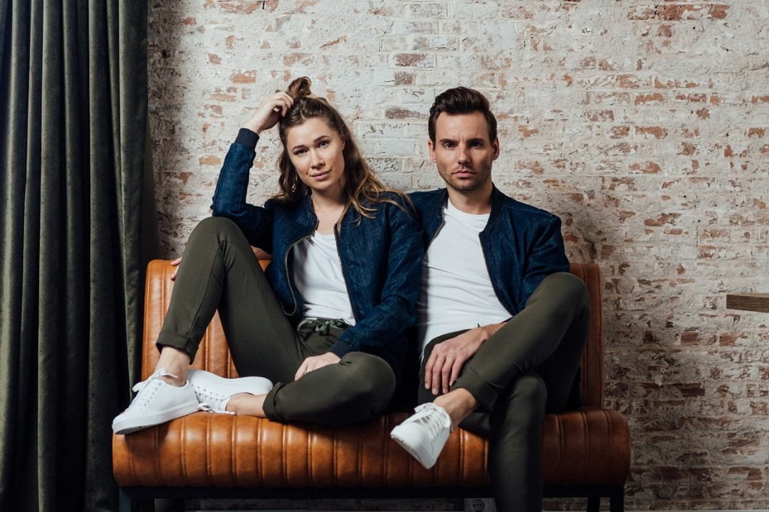 Horecakleding-Inspiratie-32 Horecakleding-Inspiratie-32