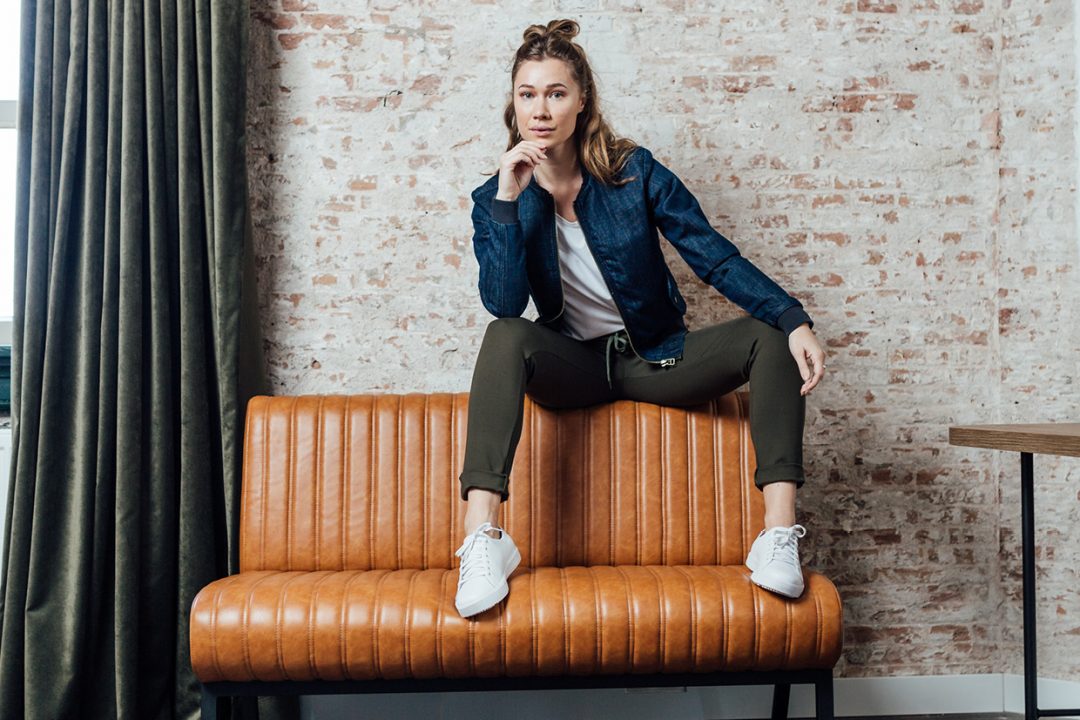 Horecakleding-Inspiratie-33 Horecakleding-Inspiratie-33