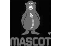 mascot-werkkleding-logo