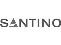 santino werkkleding logo