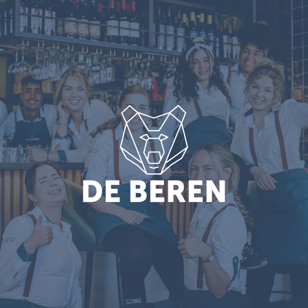 Beren-restaurants-case