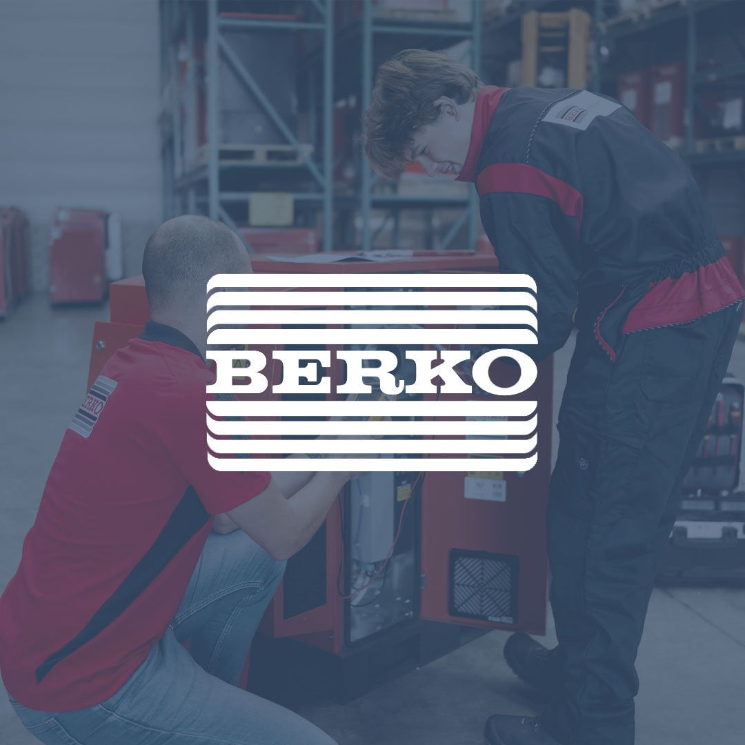 Berko-bedrijfskleding-case