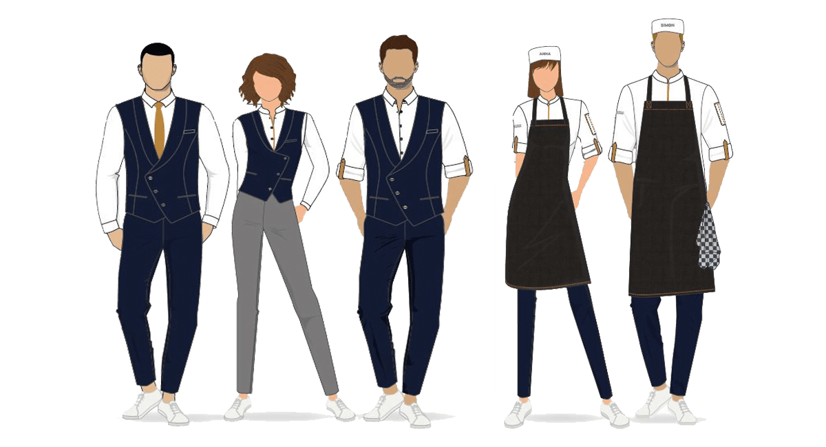 Rooi-pannen-tekening