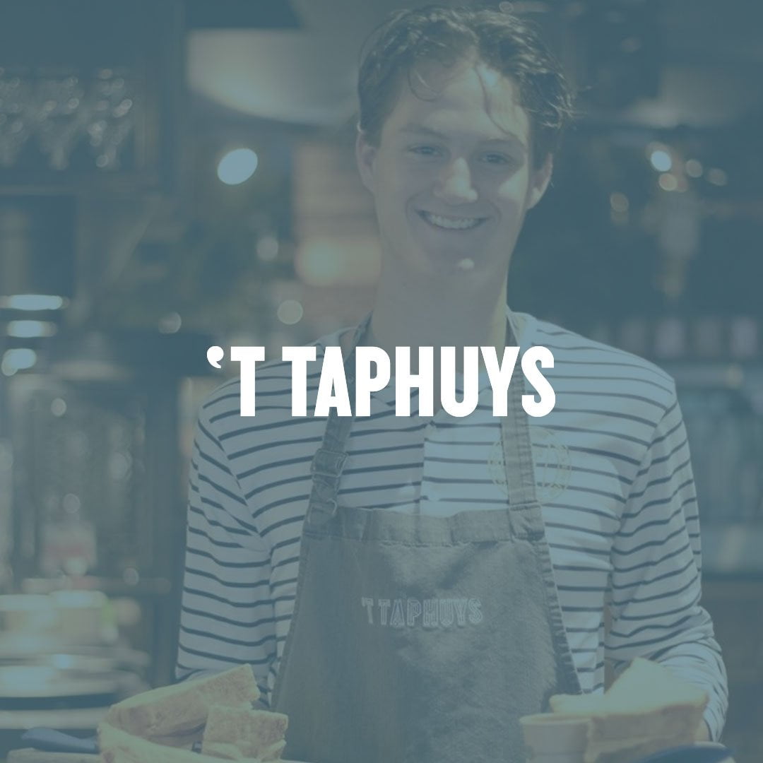 Taphuys-bedrijfskleding-case