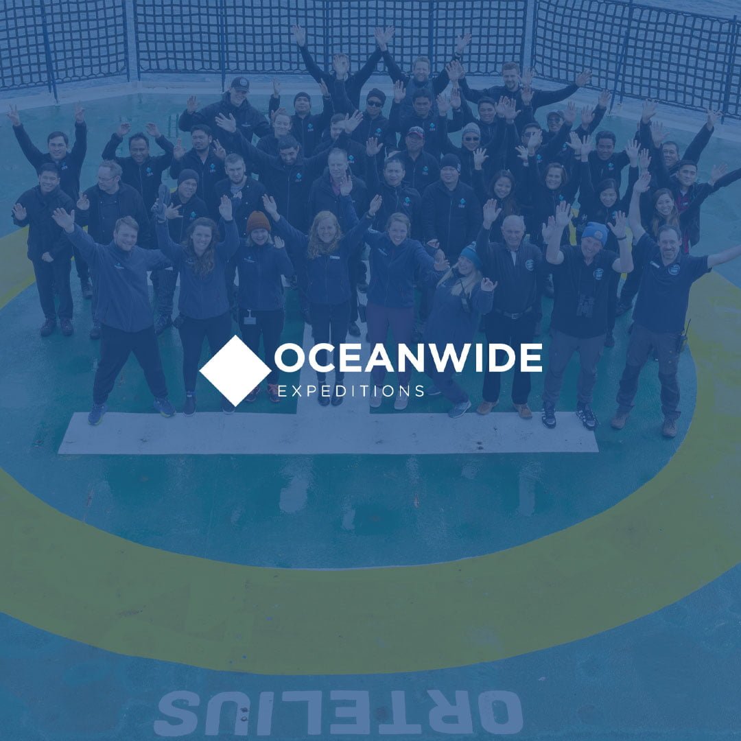 oceanwide-expeditions-bedrijfskleding-case