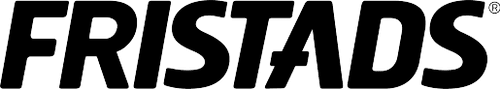 x500w-Fristads_logo_black