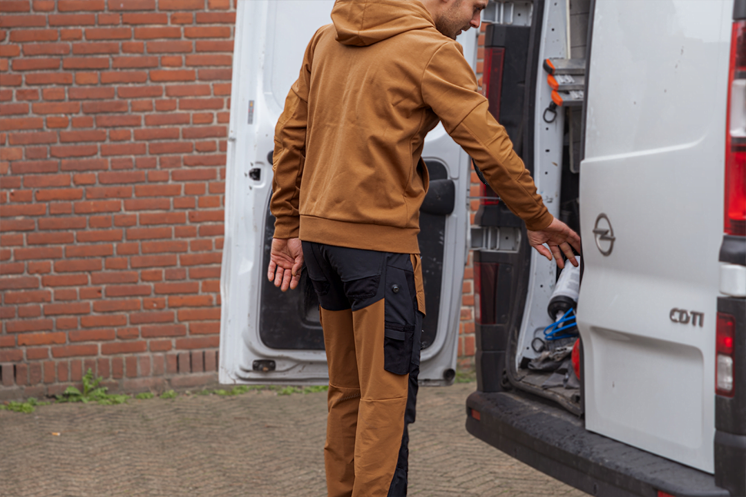 werkkleding-foto-10 Transport kleding