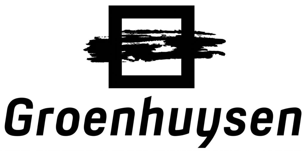 Groenhuysen