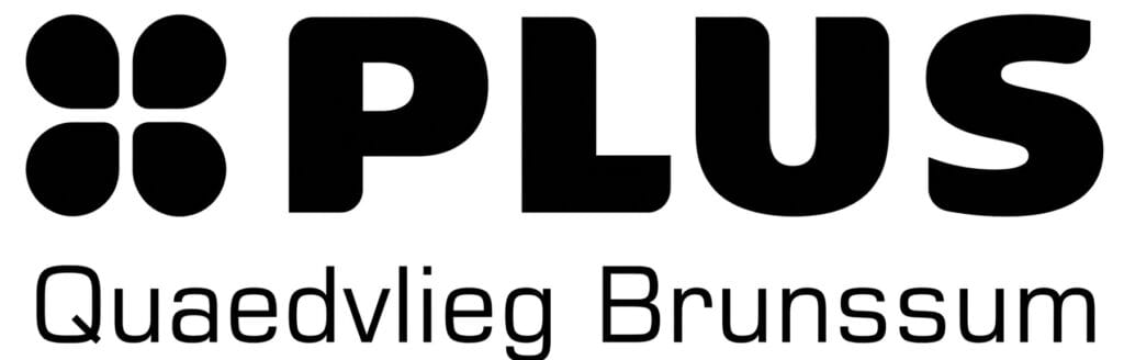 Plus