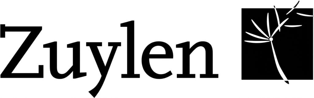 Zuylen