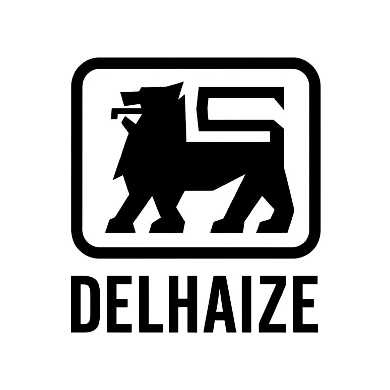 DELHAIZE 2