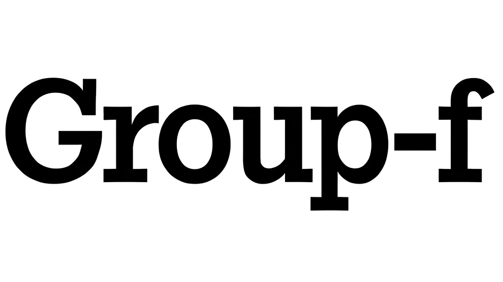 Group F